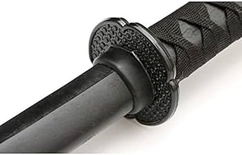 Amazon.co.jp: 剣道 居合道 剣術 練習 舞台道具 木刀 模造刀